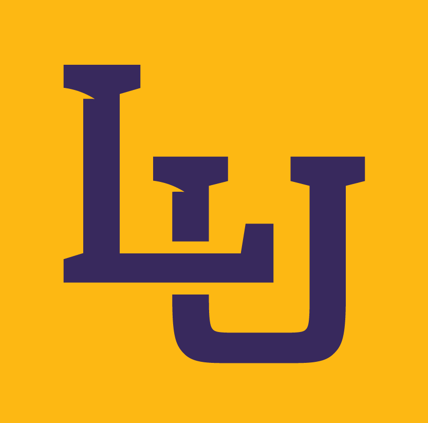 Lipscomb Bisons 2012-2013 Alternate Logo v3 iron on transfers for fabric